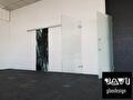 Sfeerimpressie nieuwe showroom, foto 7