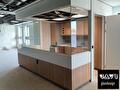Glas voor Saxenburgh Medisch Centrum Hardenberg, foto 3