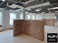 Glas voor Saxenburgh Medisch Centrum Hardenberg, foto 2