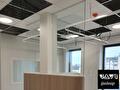 Glas voor Saxenburgh Medisch Centrum Hardenberg, foto 5