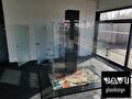Sfeerimpressie nieuwe showroom, foto 8