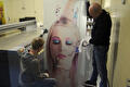Harden