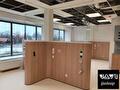 Glas voor Saxenburgh Medisch Centrum Hardenberg, foto 6