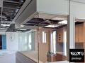 Glas voor Saxenburgh Medisch Centrum Hardenberg, foto 4