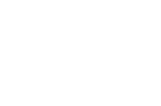 JAWI Glasdesign